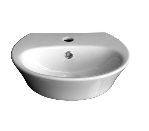 Feromix Progetto PRO-WL357 40x34 mosdó