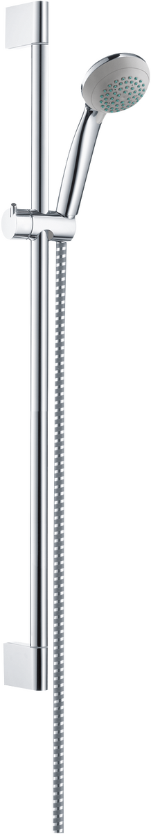 Hansgrohe Crometta 85 Green 27652 000 zuhanyszett (27652000)