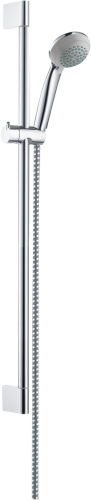 Hansgrohe Crometta 85 Green 27652 000 zuhanyszett (27652000)