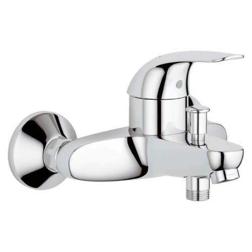 Grohe Start Eco 23270 000 Kádtöltő csaptelep (23270000)
