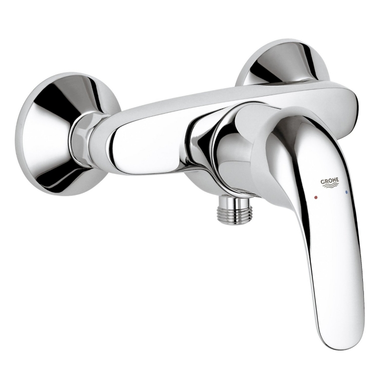 Grohe Start Eco 23268 000 zuhany csaptelep (23268000)