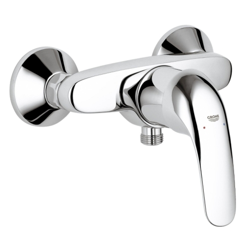 Grohe Start Eco 23268 000 zuhany csaptelep (23268000)