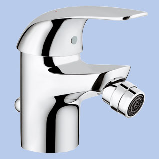 Grohe Start Eco 23266 000 bidé csaptelep (23266000)
