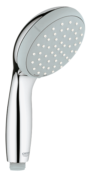 Grohe Tempesta ÚJ kézizuhany II 27597 00E (2759700E)