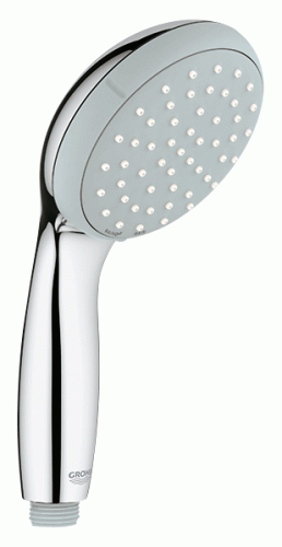 Grohe Tempesta ÚJ kézizuhany II 27597 00E (2759700E)