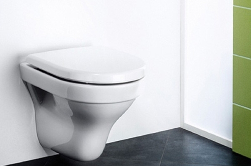 Jika Tigo Compact fali wc H8202130000001 (8.2021.3.000.000.1)