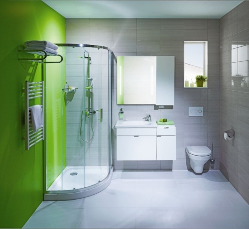 Jika Tigo Compact fali wc H8202130000001 (8.2021.3.000.000.1)