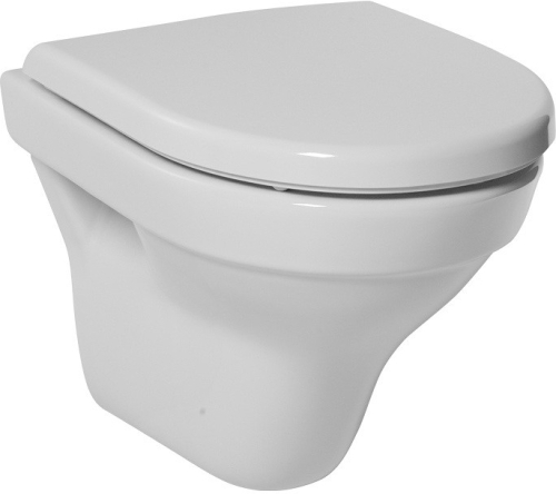 Jika Tigo Compact fali wc H8202130000001 (8.2021.3.000.000.1)