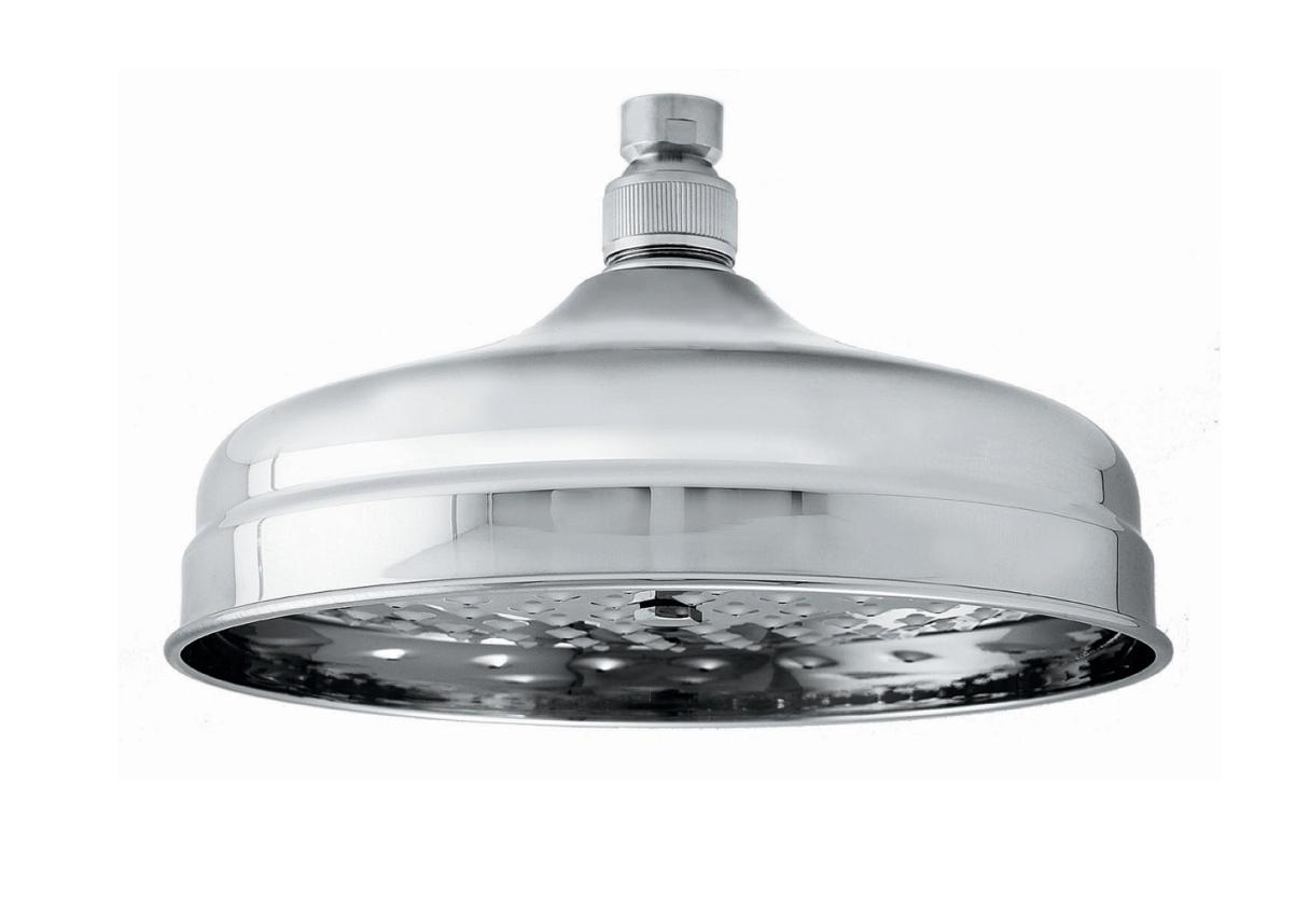 Teka 1820 79.006.53 fejzuhany