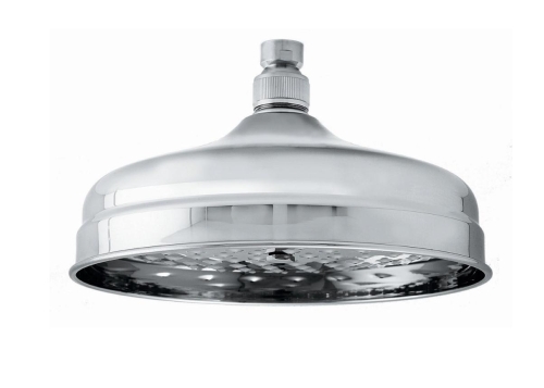 Teka 1820 79.006.53 fejzuhany