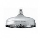 Teka 1820 79.006.53 fejzuhany