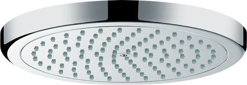 Hansgrohe Croma 220 Air 1 jet fejzuhany 26464 000 (26464000)