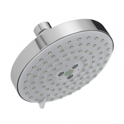 Hansgrohe Raindance 27495 S 150 Air fejzuhany
