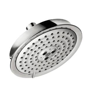 Hansgrohe Raindance 28471 000 Classic 150 Air fejzuhany (28471000)