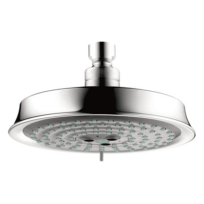 Hansgrohe Raindance 28471 000 Classic 150 Air fejzuhany (28471000)