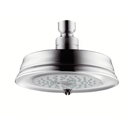 Hansgrohe Croma 100 Classic fejzuhany 27436 000 (27436000)
