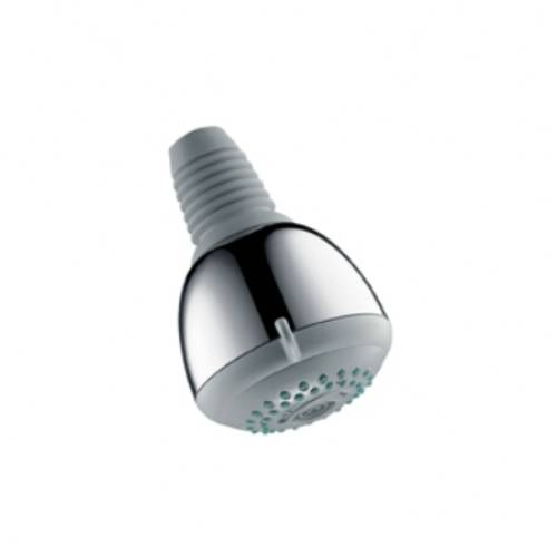 Hansgroma Croma 3jet fejzuhany 28443 000 (28443000)