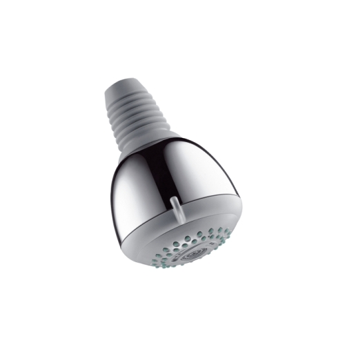 Hansgroma Croma 3jet fejzuhany 28443 000 (28443000)
