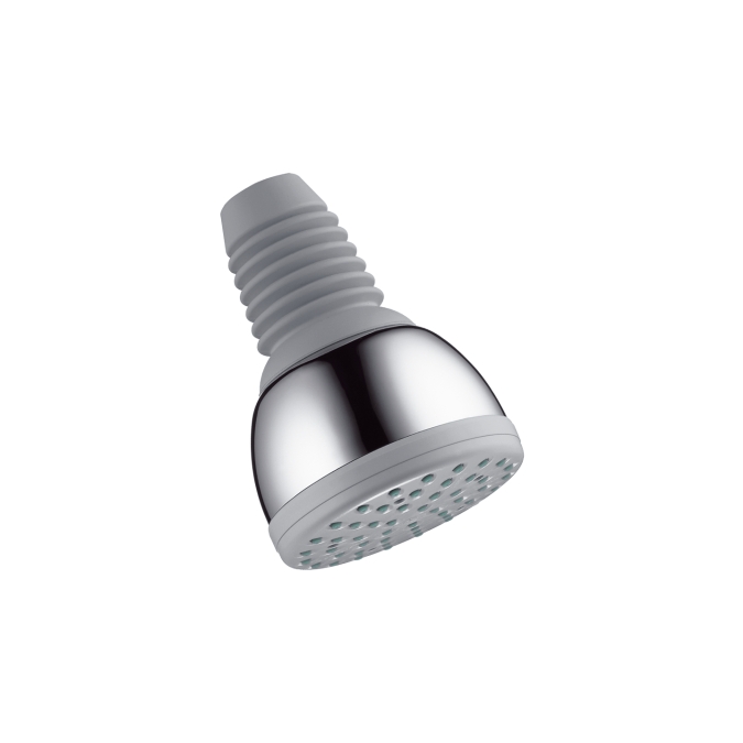Hansgrohe Croma 1jet fejzuhany 28492 000 (28492000)