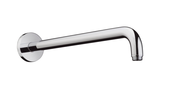 Hansgrohe 2741 zuhanykar 470 mm DN20