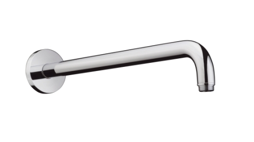 Hansgrohe 2741 zuhanykar 470 mm DN20