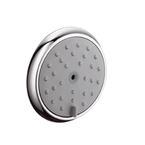 Hansgrohe Raindance Classic 100 Air 1jet oldalzuhany 28445 000 (28445000)