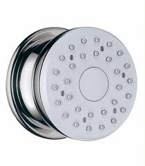 Hansgrohe Bodyvette 1jet oldalzuhany 28466 000 (28466000)