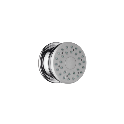 Hansgrohe Bodyvette 1jet oldalzuhany 28466 000 (28466000)