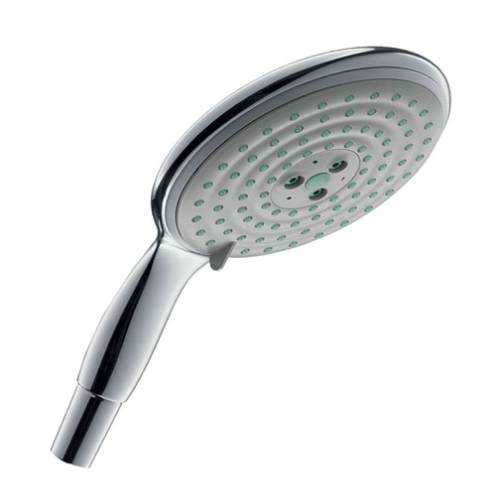 Hansgrohe Raindance E150 Air 3jet kézizuhany 28518 000 (28518000)