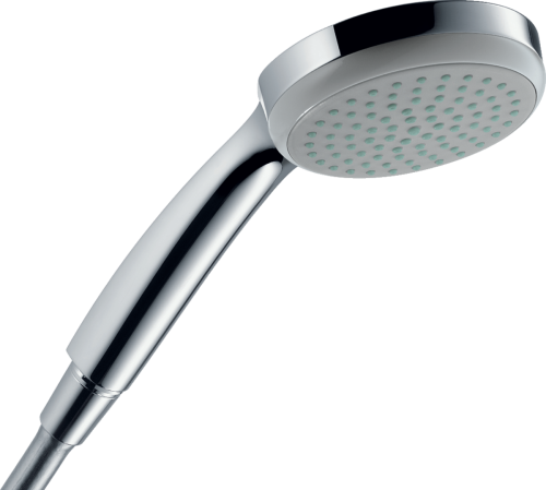 Hansgrohe Croma 100 1jet kézizuhany 28580 000 (28580000)