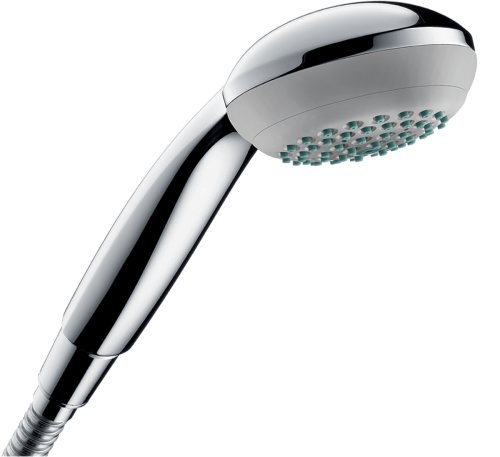 Hansgrohe Crometta 85 1jet kézizuhany 28585 000 (28585000)