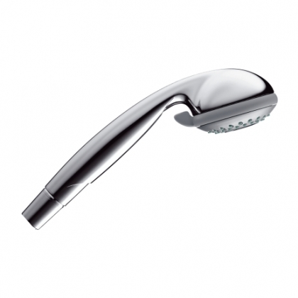 Hansgrohe 2857 Croma kézizuhany