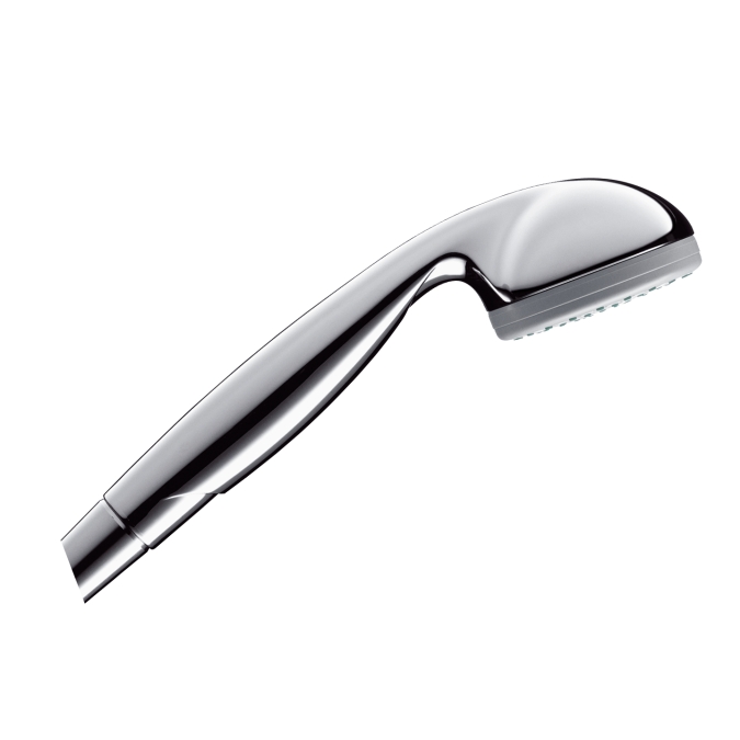 Hansgrohe Croma 1jet kézizuhany 28511 000 (28511000)