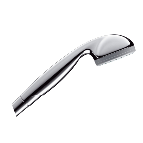 Hansgrohe Croma 1jet kézizuhany 28511 000 (28511000)