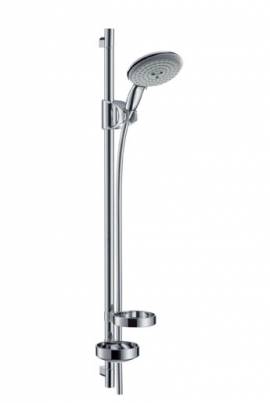 Hansgrohe Raindance E150 Air/UnicaD zuhanyszett 27897 000 (27897000)