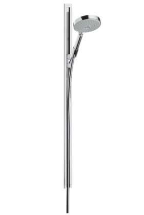 Hansgrohe Raindance UnicaS zuhanyszett 27638 000 (27638000)
