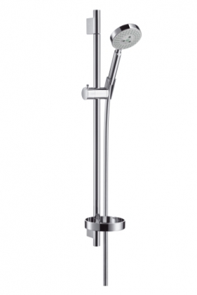 Hansgrohe Raindance 27882 000 S100 Air/UnicaS Puro zuhanyszett (27882000)