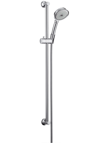 Hansgrohe Croma Classic 100 Multi/UnicaClassic zuhanyszett 0,90 m 27768 000 (27768000)