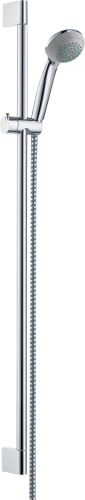 Hansgrohe Crometta 85 Mono / Unica’Crometta zuhanyszett 0,90 m 27729 000 (27729000)
