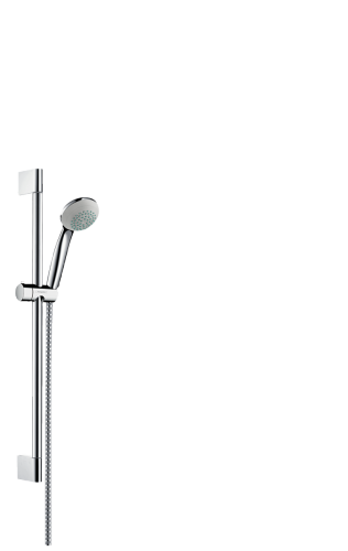 Hansgrohe Crometta 85 Mono / Unica’Crometta zuhanyszett 0,90 m 27728 000 (27728000)
