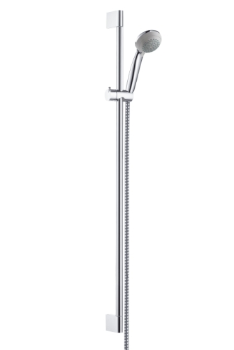 Hansgrohe Crometta 85 Green/UnicaCrometta zuhanyszett  27651 000 (27651000)