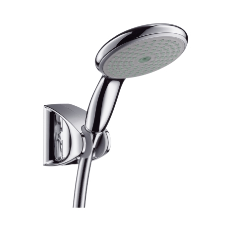 Hansgrohe Raindance 27572 E 100 AIR 1jet/PorterD kádszett