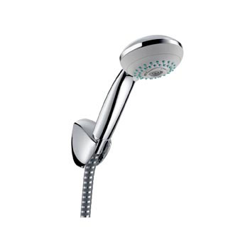 Hansgrohe Crometta 85 Multi/Porter’C kádszett 1,6 m 27569 000 (27569000)