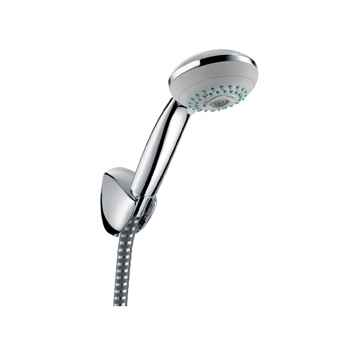 Hansgrohe Crometta 85 Multi/Porter’C kádszett 1,6 m 27569 000 (27569000)