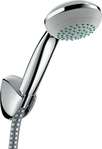 Hansgrohe Crometta 85 Mono/Porter’C kádszett 1,6 m 27577 000 (27577000)