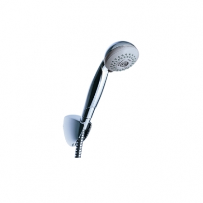 Hansgrohe 27548 Croma/PorterC szett