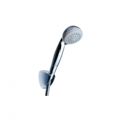 Hansgrohe Croma 27546 Variojet/PorterC kádszett