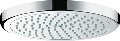 Hansgrohe Croma 220 mm-es Air 1jet fejzuhany EcoSmart 9 l/perc 26465 000 (26465000)