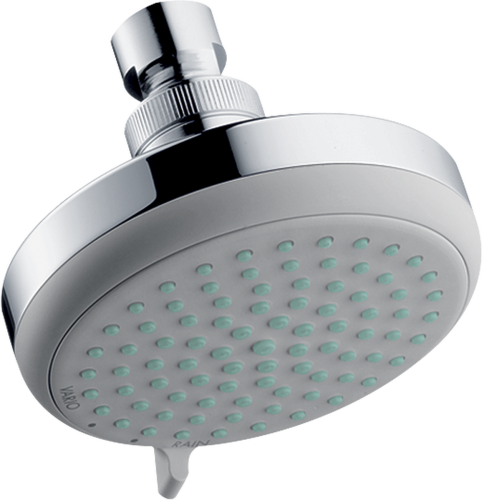 Hansgrohe Croma 100 Vario fejzuhany EcoSmart 9 l/perc 28462 000 (28462000)
