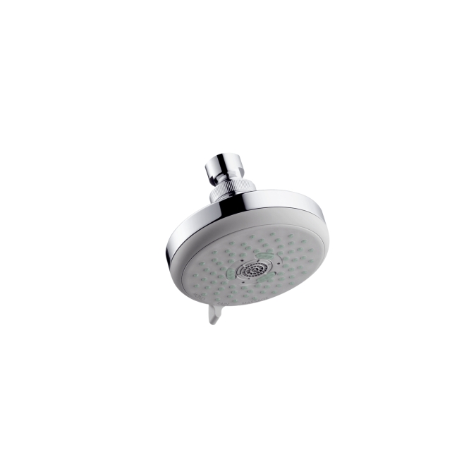 Hansgrohe Croma 100 multi fejzuhany EcoSmart 9 l/perc 28460 000 (28460000)